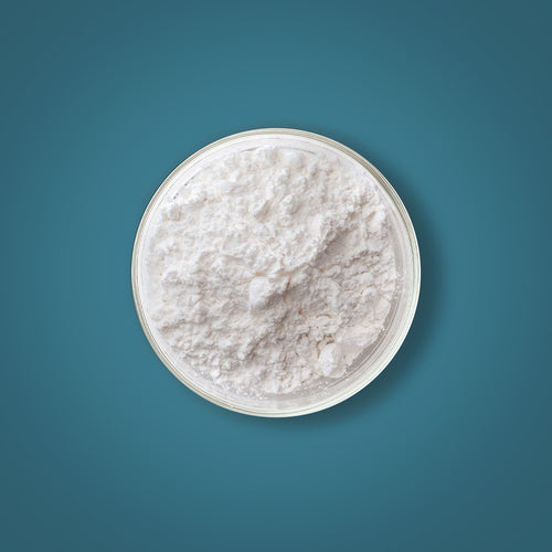 Ultra Collagen Powder Type I & III, 7 oz (198 g) Bottle Powder