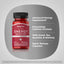 Ultra Energy Booster, 90 Quick Release Capsules  Benefits