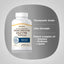 Ultra Strength Pancreatin Enzyme, 3000 mg (per serving), 250 Coated Caplets Benefits