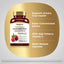 Ultra Triple Strength Cranberry Plus C, 30,000 mg (per serving), 120 Quick Release Capsules Benefits