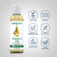 Vitamin E Natural Skin Oil, 5000 IU, 4 fl oz (118 mL) Bottle Dietary Attributes