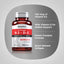 Vitamin K-2 Complex 100 mcg with D3, 180 Quick Release Softgels Benefits