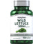 Wild Lettuce, 500 mg, 150 Quick Release Capsules Bottle