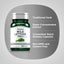 Garcinia Cambogia Plus Chromium Picolinate, 1000 mg (per serving), 120 Quick Release Capsules Benefits