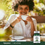 Garcinia Cambogia Plus Chromium Picolinate, 1000 mg (per serving), 120 Quick Release Capsules Lifestyle