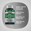 Zinc Carnosine, 84 mg, 150 Quick Release Capsules Benefits