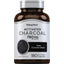 Charbon activé 780 mg (par portion) 180 Gélules à libération rapide     