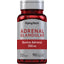 Raw Adrenal Glandular (bawół) 350 mg 90 Kapsułki o szybkim uwalnianiu     