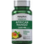 Extra Strength African Mango และชาเขียว 1220 mg 90 แคปซูลแบบปล่อยตัวยาเร็ว     