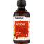 Amber Premium Fragrance Oil, 1 fl oz (30 mL) Dropper Bottle