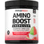 Amino Boost Energizer Powder (Watermelon Shaved Ice), 10.26 oz (291 g) Bottle