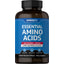 AminoFit Essential Amino Acids, 180 Quick Release Capsules