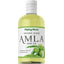 Vlasový olej Amla 8 fl oz 236 ml Fľaša    