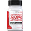 Aktywator AMPK (aktiponina) 450 mg (na porcję) 60 Kapsułki o szybkim uwalnianiu     