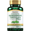 Andrographis Paniculata Extract, 8000 mg, 120 Quick Release Capsules