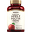 Apple Pectin, 1950 mg (per serving), 150 Quick Release Capsules Bottle
