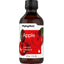 Apple Premium Fragrance Oil, 1 fl oz (30 ml) Dropper Bottle