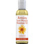 Arnica Massage Oil, 4 fl oz (118 mL) Bottle