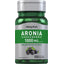 Aronia (Chokeberry), 1000 mg, 100 Quick Release Capsules Bottle