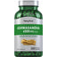 Ashwagandha 4500 mg (per dose) 240 Hurtigvirkende kapsler     
