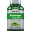 Asparagus, 1600 mg (per serving), 250 Quick Release Capsules