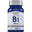B-1 (Tiamin) 100 mg 250 Tablete     
