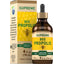 Bee Propolis, 4 fl oz (118 mL) Dropper Bottle