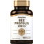 Včelí propolis  600 mg 180 Kapsule s rýchlym uvoľňovaním     