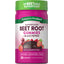 Beet Root (Delicious Strawberry), 20 Gummies