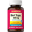 Bio C Capsule 500 mg cu bioflavonoide 100 Capsule       