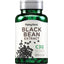 Black Bean Extract Complex C3G 120 Kapseln mit schneller Freisetzung       