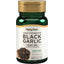 Black Garlic, 1500 mg (per serving), 60 Quick Release Capsules