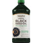 黑籽油/枯茗籽(冷壓縮)   16 fl oz 473 毫升 酒瓶    