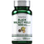 Black Walnut Hulls, 1000 mg, 120 Quick Release Capsules