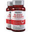 Blood Pressure Nutritional Support Formula, 90 Coated Tablets, 2  Bottles