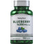 Blueberry, 16,000 mg (per serving), 150 Quick Release Capsules