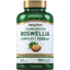 Boswellia Serrata  1200 mg 180 Capsule cu eliberare rapidă     