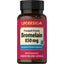 Bromelaiini ananasentsyymi (2 400 GDU/g) 500 mg 60 Kasviskapselit     