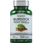 Burdock Root, 1000 mg, 120 Quick Release Capsules