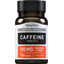 Caffeine, 100 mg, 150 Tablets