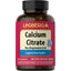 Citrate de Calcium Plus Vitamine D3 & Magnésium 180 Gélules à libération rapide       