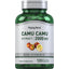 Camu Camu Extract, 2000 mg, 120 Quick Release Capsules