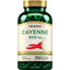 Cayenne  600 mg 350 Snabbverkande kapslar     