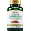 Ceylon Cinnamon Complex, 1200 mg (per serving), 200 Vegetarian Capsules