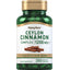 Ceylon Cinnamon Complex, 1200 mg (per serving), 200 Vegetarian Capsules Bottle