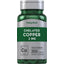 Комплексообразующая медь (комплексообразующая аминокислота) 2 мг 300 Таблетки      