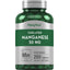 Manganèse chélaté  50 mg 200 Comprimés     