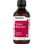 Cherry Blossom Premium Fragrance Oil, 1 fl oz (30 mL) Dropper Bottle