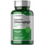 Chewable Chlorophyll  (Natural Peppermint), 300 Chewable Tablets