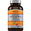 Tuggbart vitamin C 500mg  1000 mg (per portion) 180 Tuggtabletter     